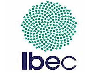 IBEC calls for €300M in tax cu...